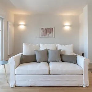 Argiro Luxury Bari